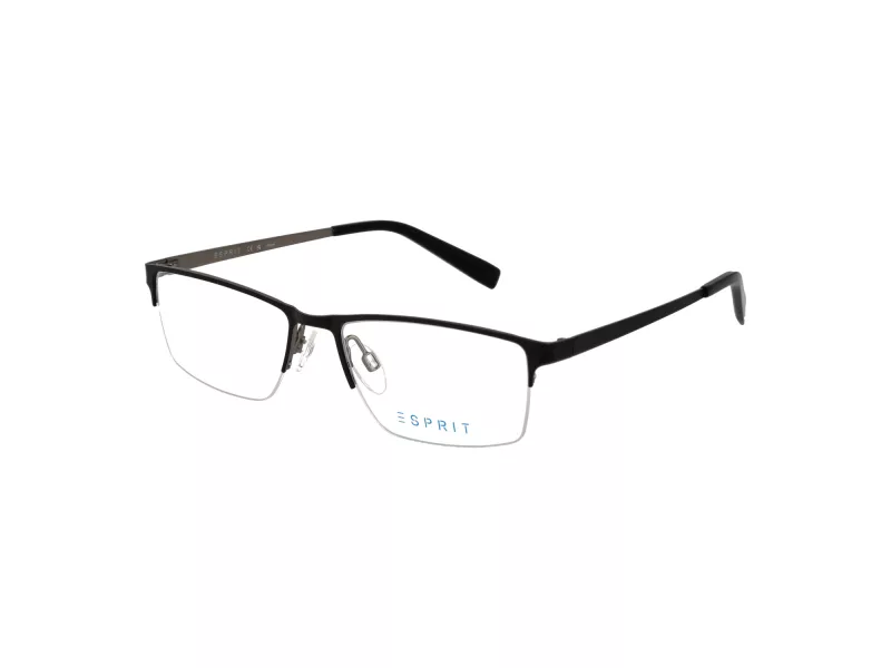 Esprit ET 34008 523 55 occhiali da vista