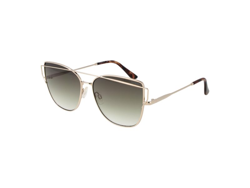 Esprit ET 39064 584 59 Occhiali da Sole