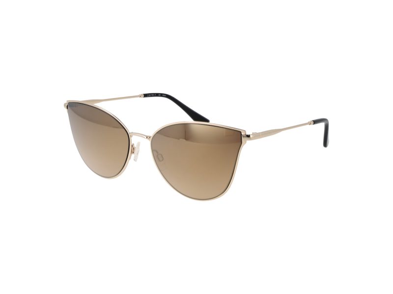 Esprit ET 39065 584 59 Occhiali da Sole