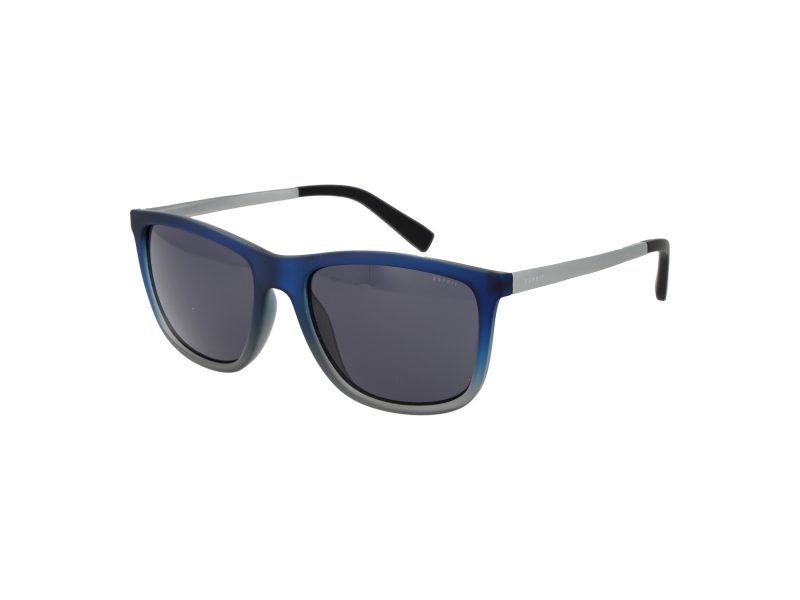 Esprit ET 39093 543 55 Occhiali da Sole