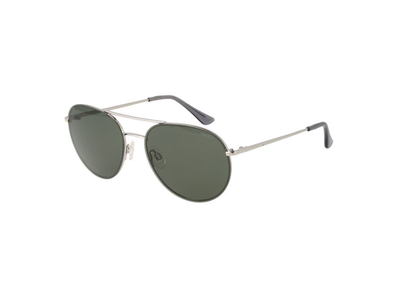 Esprit ET 39096 547 56 Occhiali da Sole