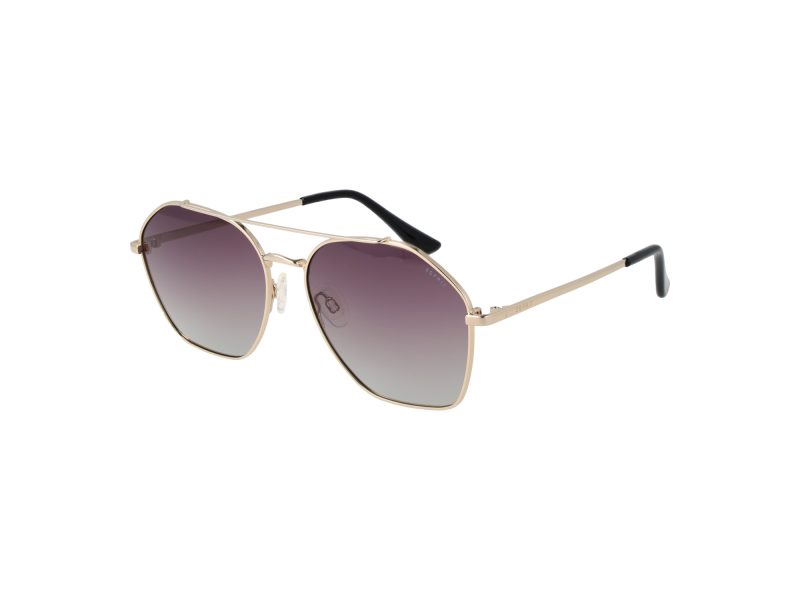 Esprit ET 39098P 553 56 Occhiali da Sole
