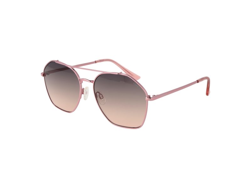 Esprit ET 39098 515 56 Occhiali da Sole