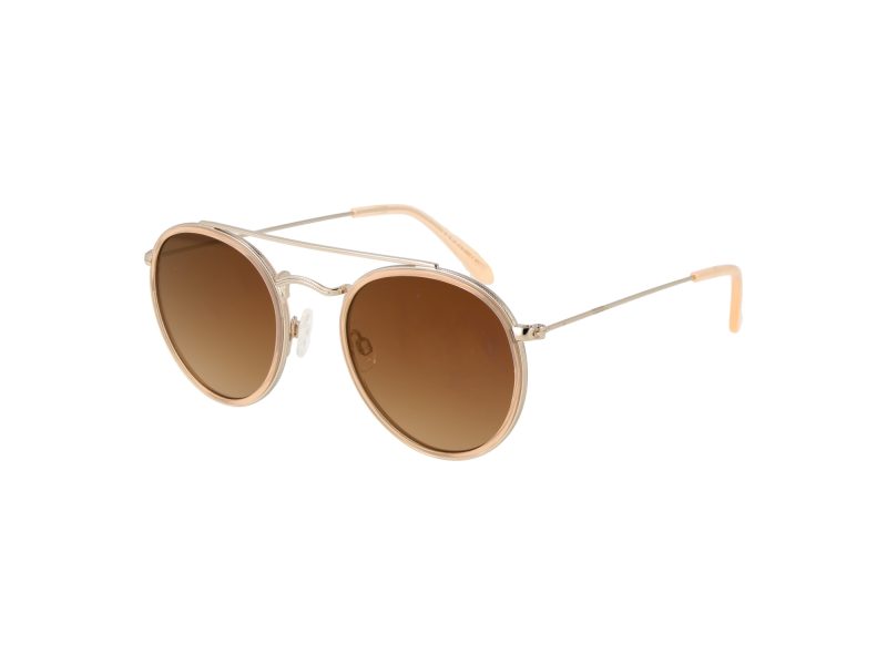Esprit ET 39099 565 51 Occhiali da Sole