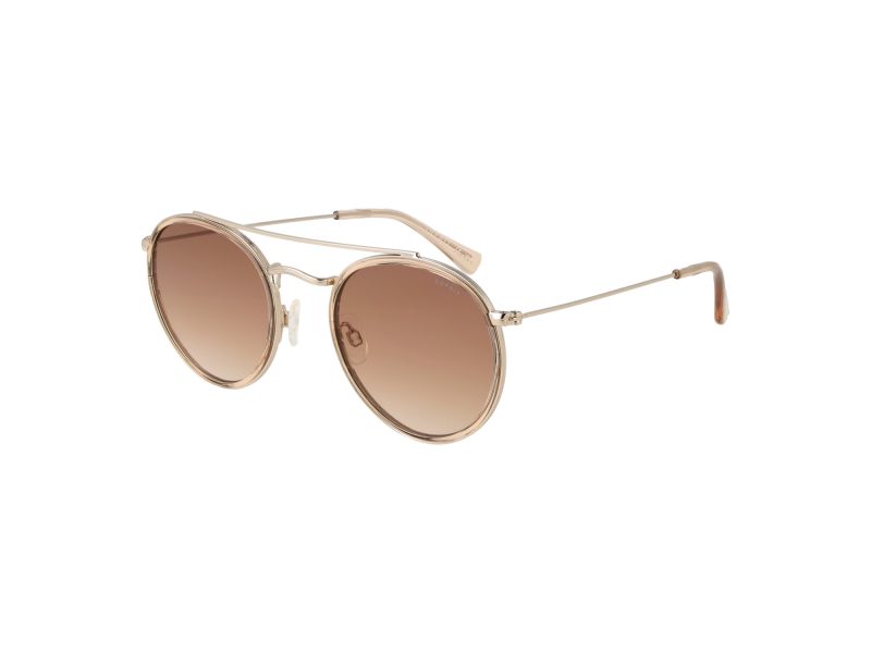 Esprit ET 39099 573 51 Occhiali da Sole