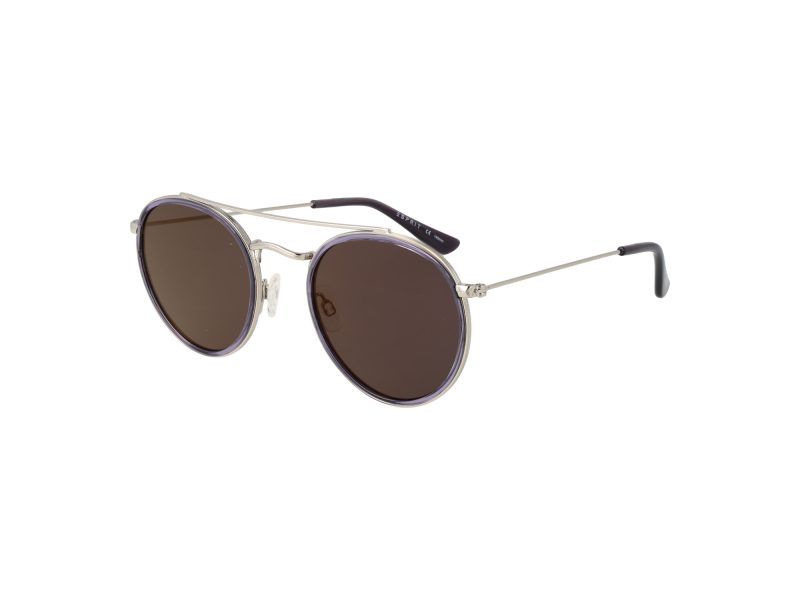 Esprit ET 39099 577 51 Occhiali da Sole