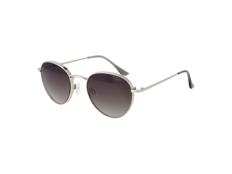 Esprit ET 39100 505 51 Occhiali da Sole