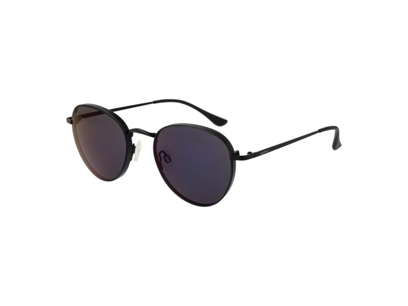 Esprit ET 39100 538 51 Occhiali da Sole