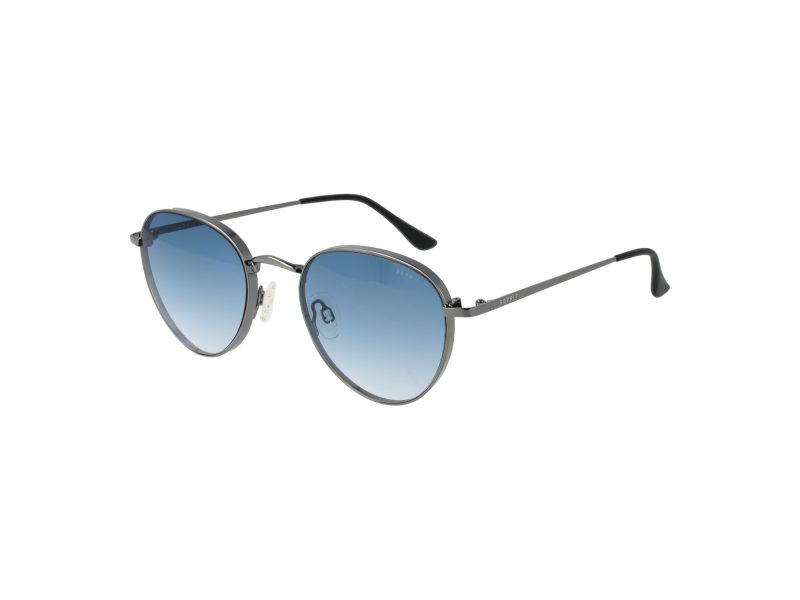 Esprit ET 39100 543 51 Occhiali da Sole