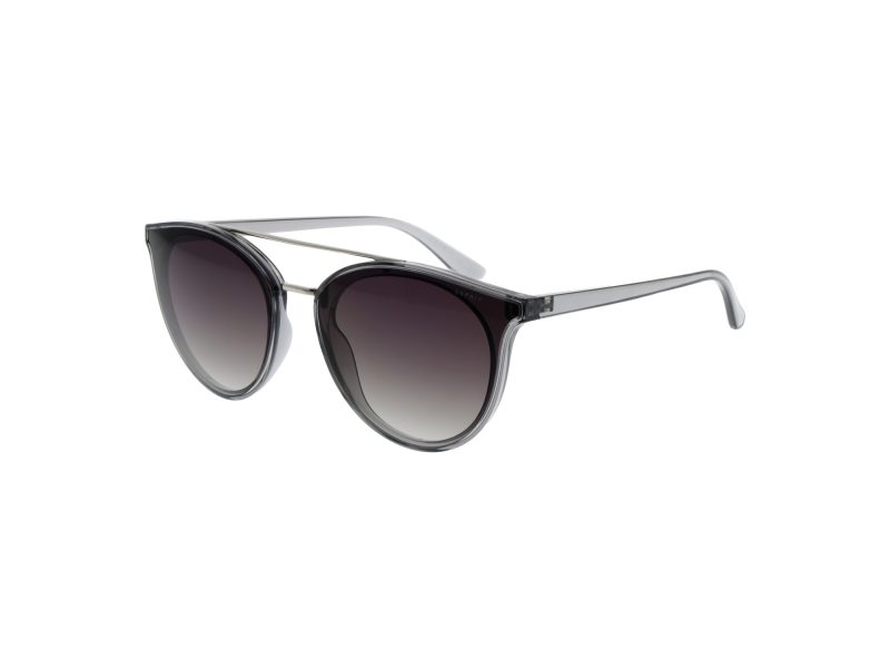 Esprit ET 39101 505 60 Occhiali da Sole