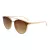 Esprit ET 39101 535 60 Occhiali da Sole