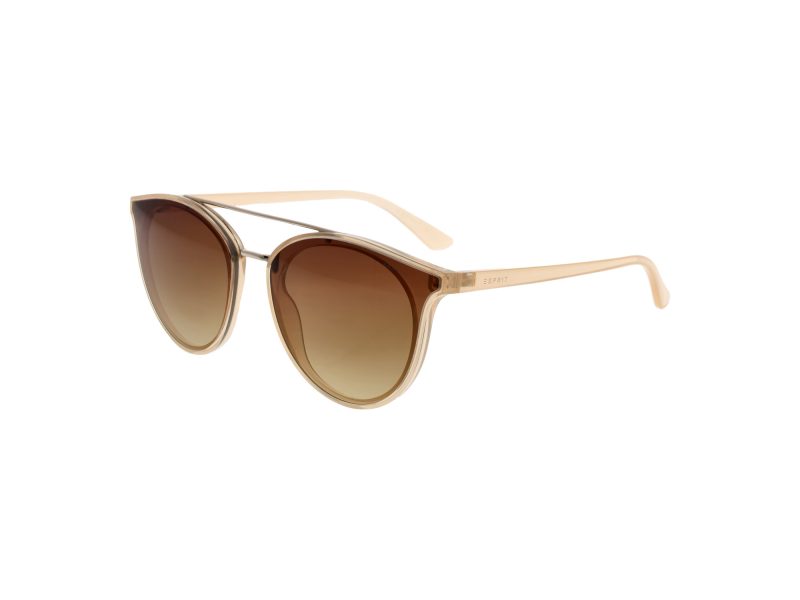 Esprit ET 39101 535 60 Occhiali da Sole