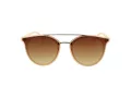 Esprit ET 39101 535 60 Occhiali da Sole