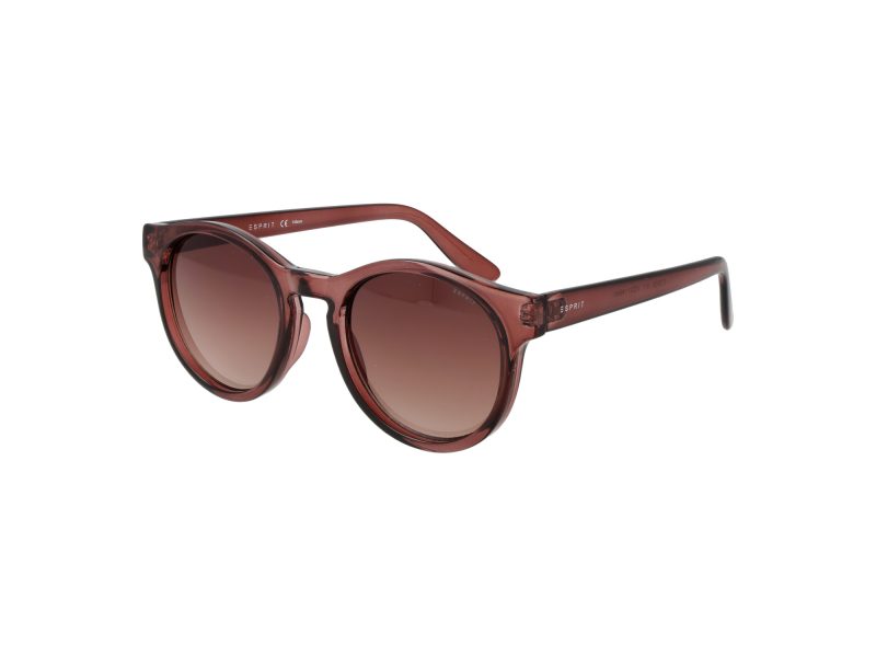 Esprit ET 39103 577 51 Occhiali da Sole