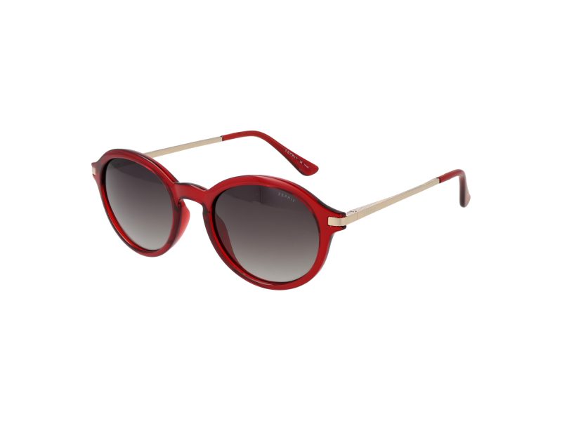 Esprit ET 39105 531 50 Occhiali da Sole