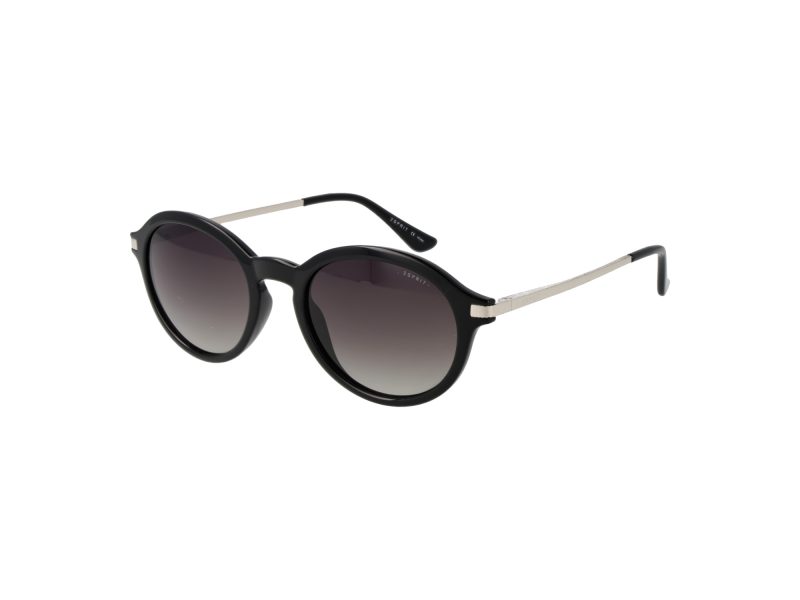 Esprit ET 39105 538 50 Occhiali da Sole