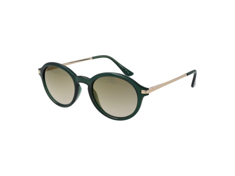 Esprit ET 39105 547 50 Occhiali da Sole