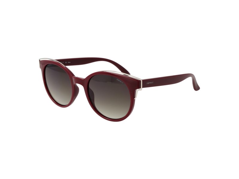 Esprit ET 39106 531 52 Occhiali da Sole