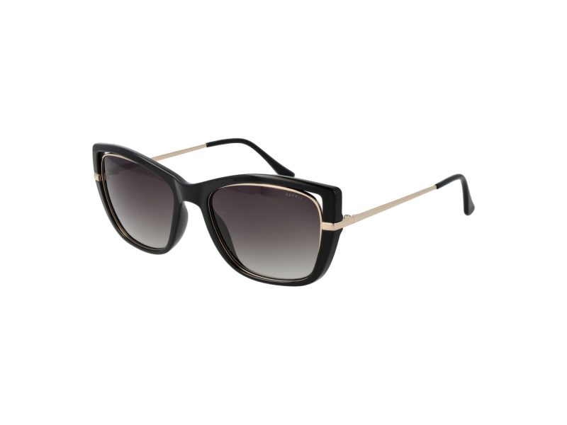 Esprit ET 39110 538 55 Occhiali da Sole