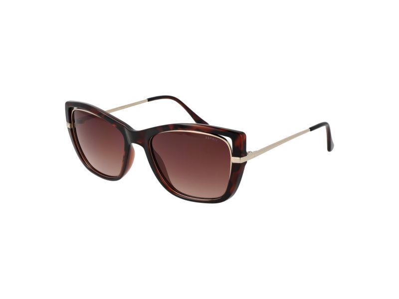 Esprit ET 39110 545 55 Occhiali da Sole