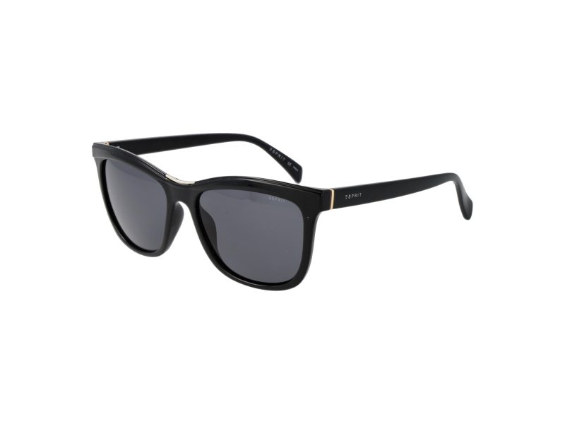 Esprit ET 39111 538 54 Occhiali da Sole