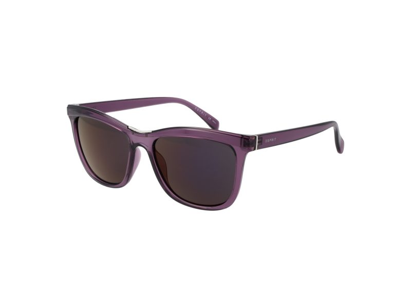 Esprit ET 39111 544 54 Occhiali da Sole
