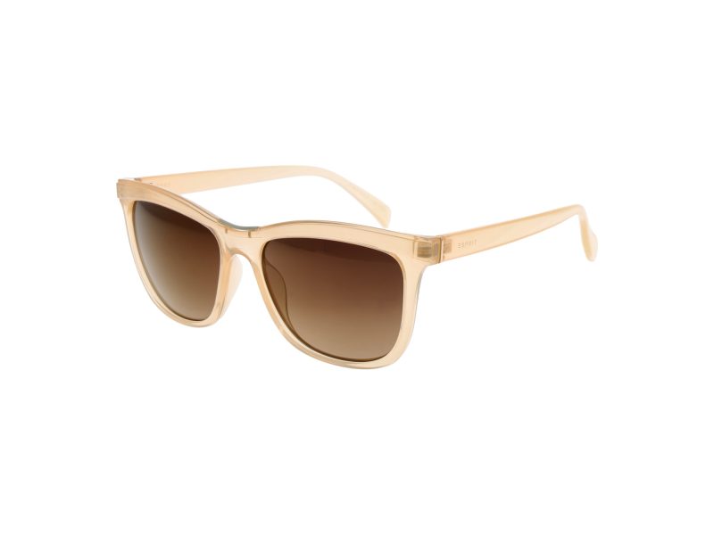 Esprit ET 39111 565 54 Occhiali da Sole