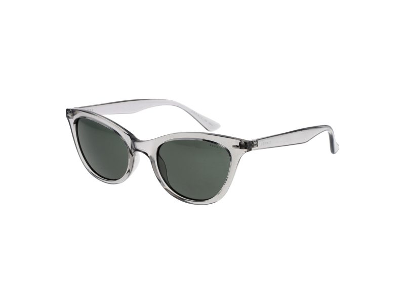Esprit ET 39115 505 51 Occhiali da Sole