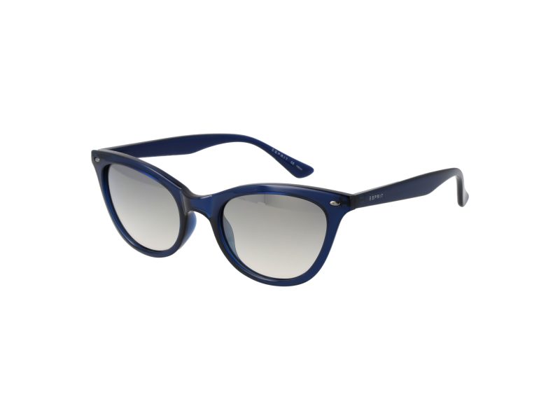 Esprit ET 39115 543 51 Occhiali da Sole