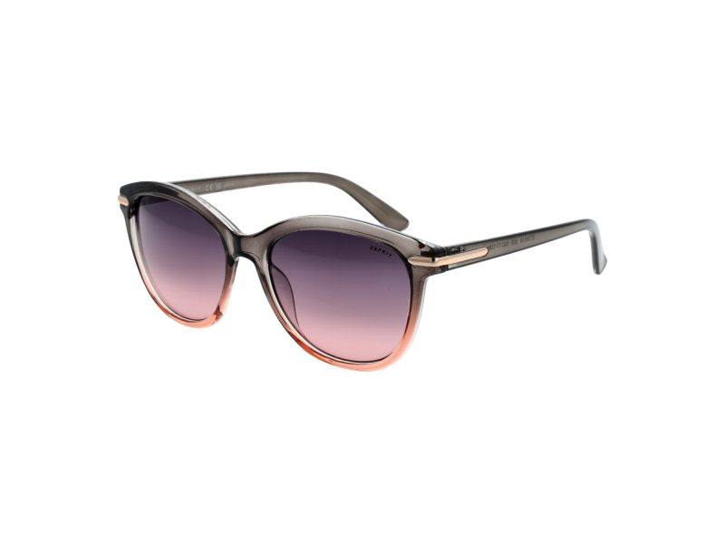 Esprit ET 39116 505 54 Occhiali da Sole