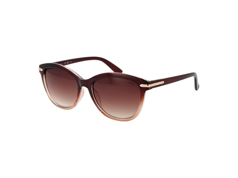 Esprit ET 39116 535 54 Occhiali da Sole