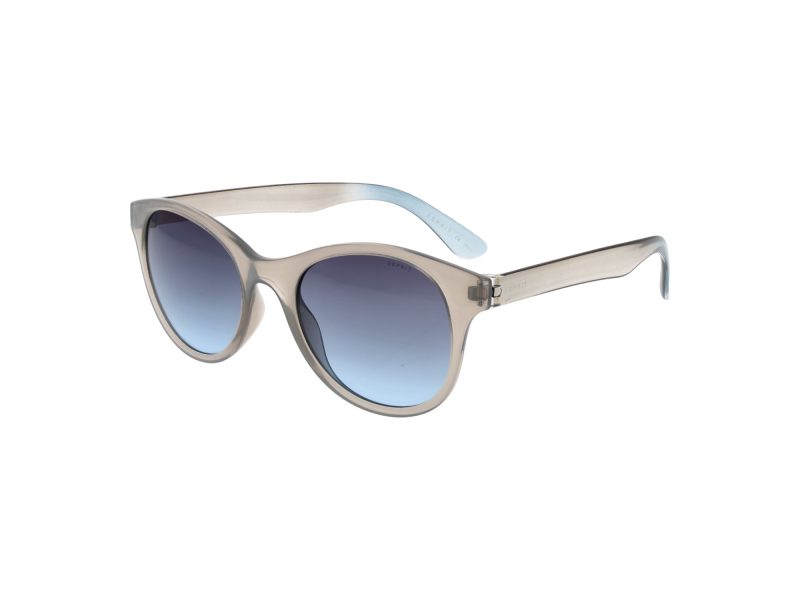 Esprit ET 39119 505 51 Occhiali da Sole