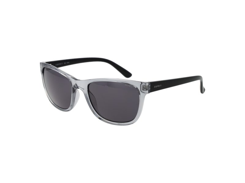 Esprit ET 39120 505 55 Occhiali da Sole
