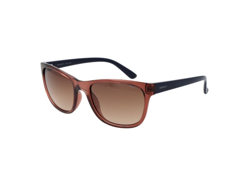 Esprit ET 39120 515 55 Occhiali da Sole
