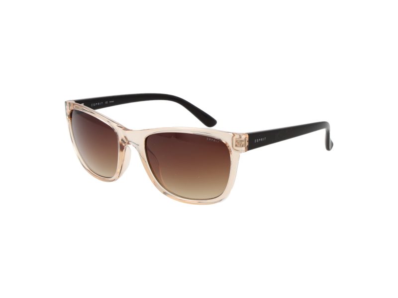 Esprit ET 39120 535 55 Occhiali da Sole