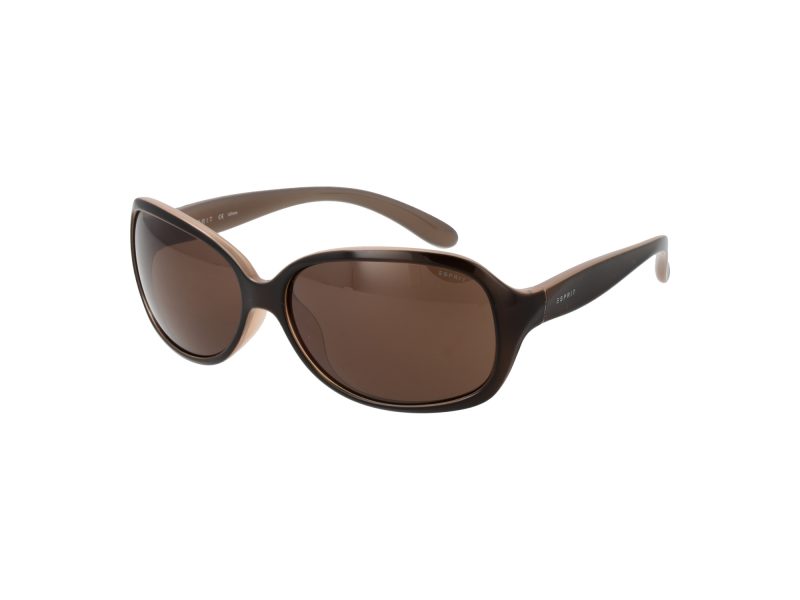 Esprit ET 39121 535 60 Occhiali da Sole