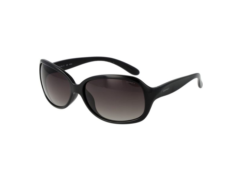 Esprit ET 39121 538 60 Occhiali da Sole