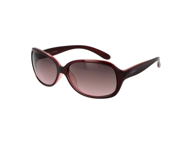 Esprit ET 39121 544 60 Occhiali da Sole