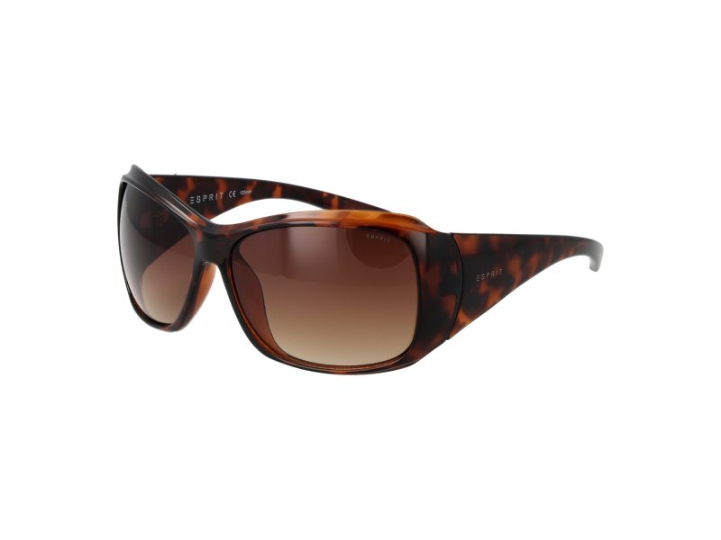 Esprit ET 39122 545 61 Occhiali da Sole