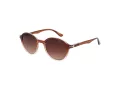 Esprit ET 39124 535 48 Occhiali da Sole