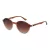 Esprit ET 39124 535 48 Occhiali da Sole