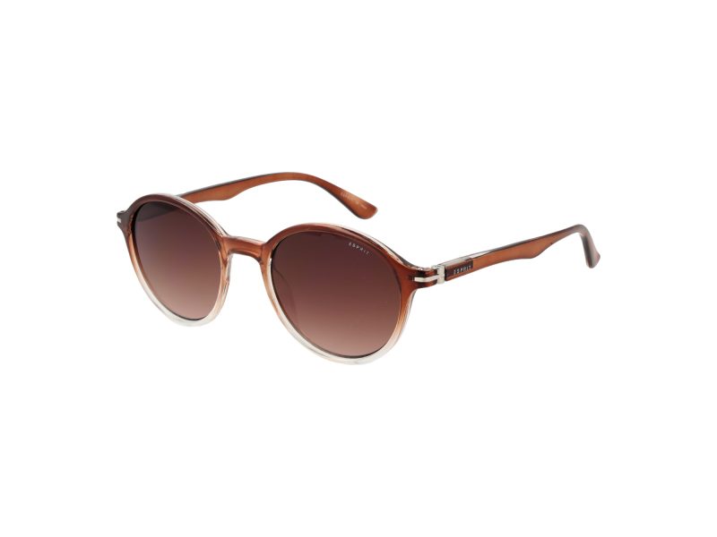 Esprit ET 39124 535 48 Occhiali da Sole