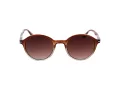 Esprit ET 39124 535 48 Occhiali da Sole