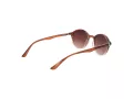 Esprit ET 39124 535 48 Occhiali da Sole