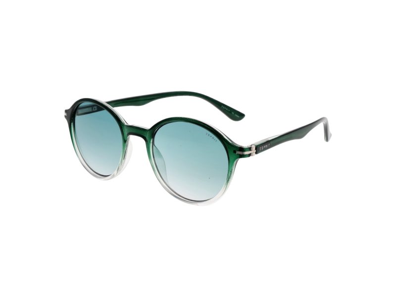 Esprit ET 39124 547 48 Occhiali da Sole