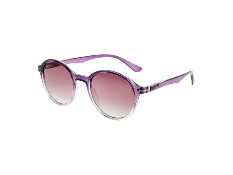 Esprit ET 39124 577 48 Occhiali da Sole