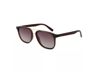 Esprit ET 39125P 535 55 Occhiali da Sole