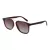 Esprit ET 39125P 535 55 Occhiali da Sole