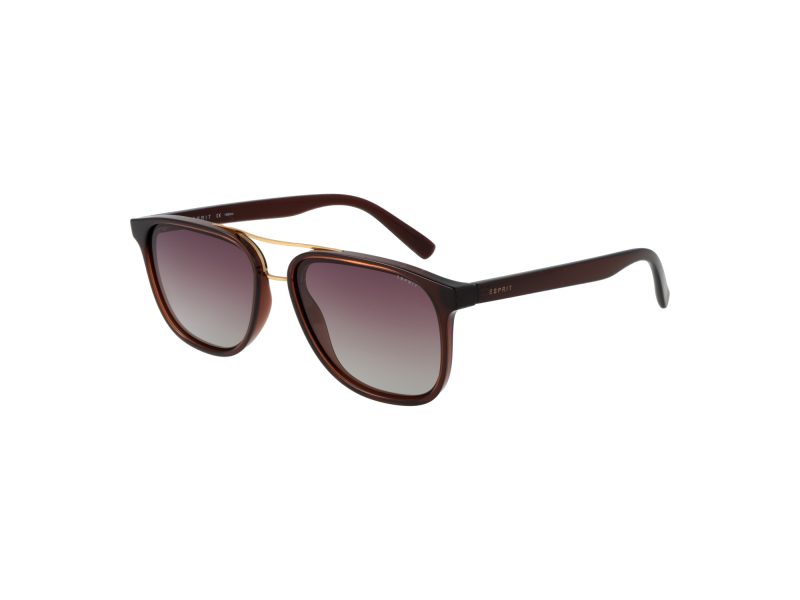 Esprit ET 39125P 535 55 Occhiali da Sole