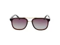 Esprit ET 39125P 535 55 Occhiali da Sole